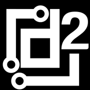 Dashsquared